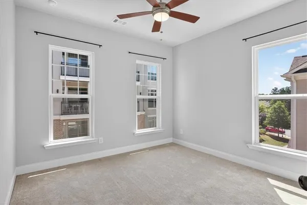 $3,095 | 361 Watson Avenue, Woodstock, GA 30189