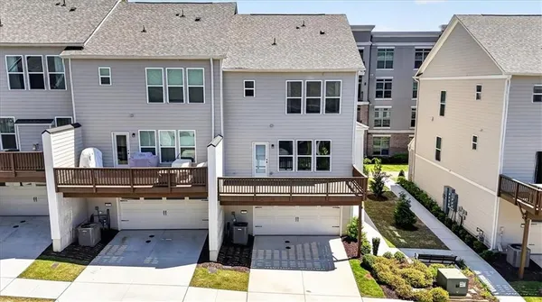 $3,095 | 361 Watson Avenue, Woodstock, GA 30189