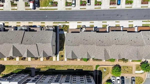 $3,095 | 361 Watson Avenue, Woodstock, GA 30189