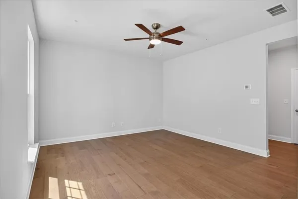 $3,095 | 361 Watson Avenue, Woodstock, GA 30189