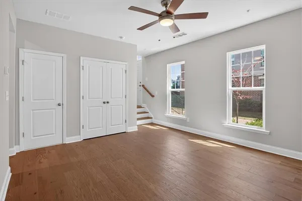 $3,095 | 361 Watson Avenue, Woodstock, GA 30189
