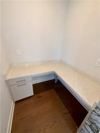 $3,095 | 361 Watson Avenue, Woodstock, GA 30189
