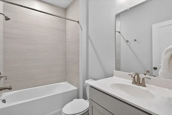 $3,095 | 361 Watson Avenue, Woodstock, GA 30189