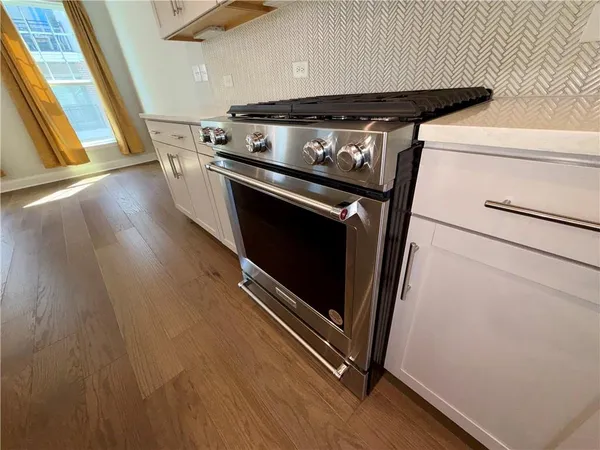 $3,095 | 361 Watson Avenue, Woodstock, GA 30189