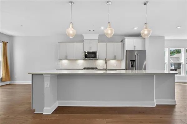 $3,095 | 361 Watson Avenue, Woodstock, GA 30189