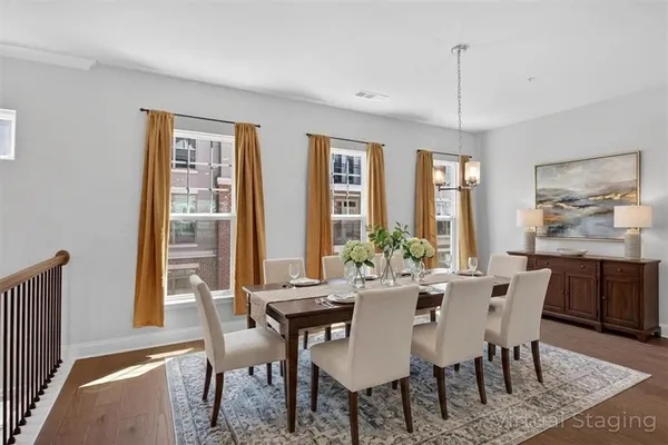 $3,095 | 361 Watson Avenue, Woodstock, GA 30189