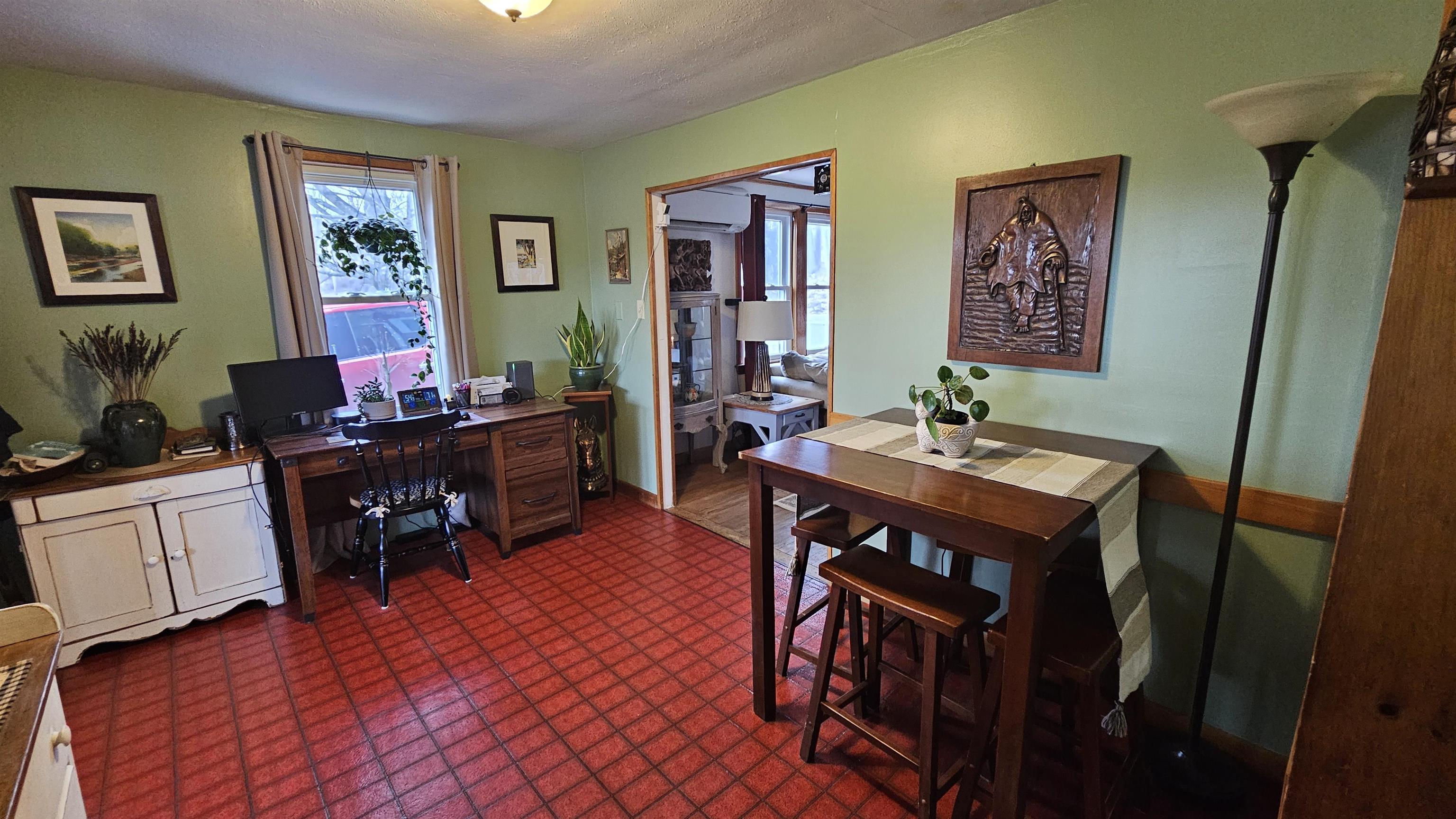 1610 N Road Newbury, VT 05051 - Photo 20 of 36