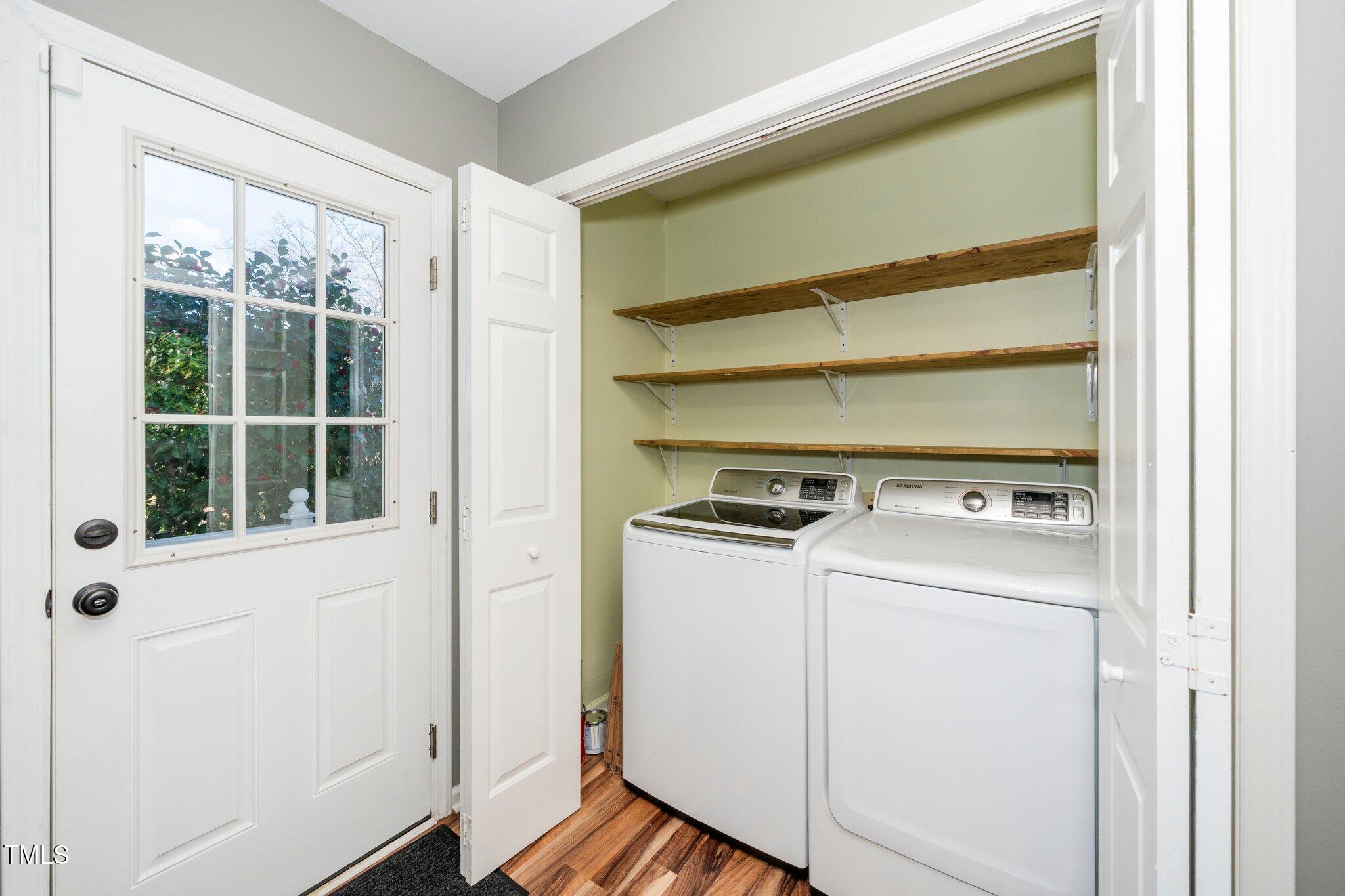716 South Meadow Road Raleigh, NC 27603 - Photo 13 of 29 13-web-or-mls-716 South Meadow (12 of 29