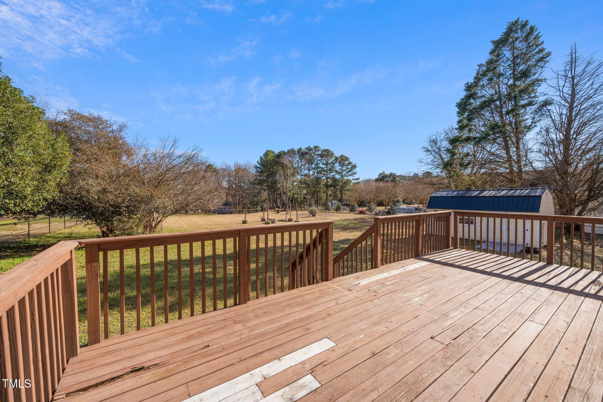 716 South Meadow Road Raleigh, NC 27603 - Photo 21 of 29 21-web-or-mls-716 South Meadow (6 of 29)