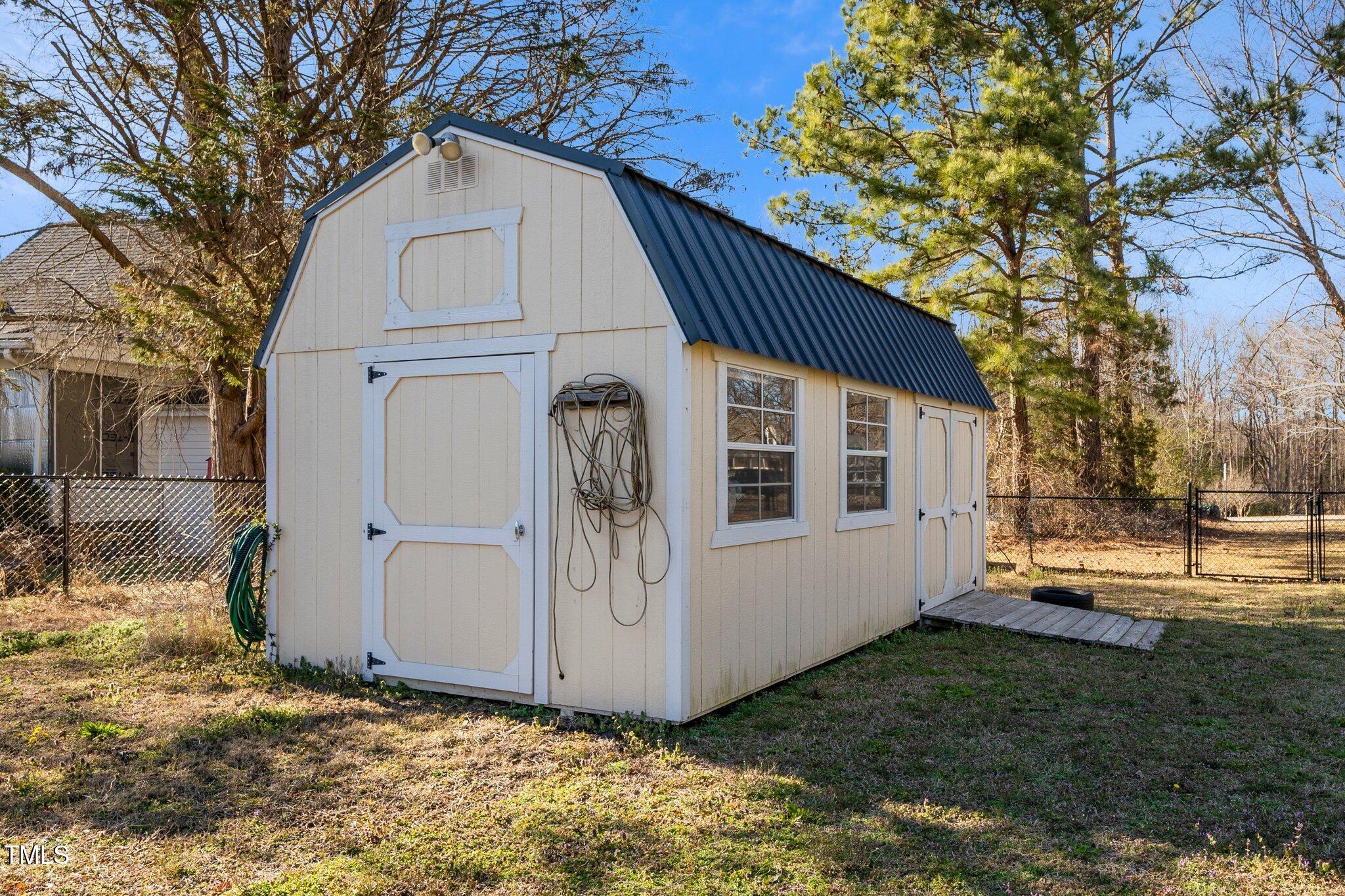 716 South Meadow Road Raleigh, NC 27603 - Photo 25 of 29 25-web-or-mls-716 South Meadow (22 of 29