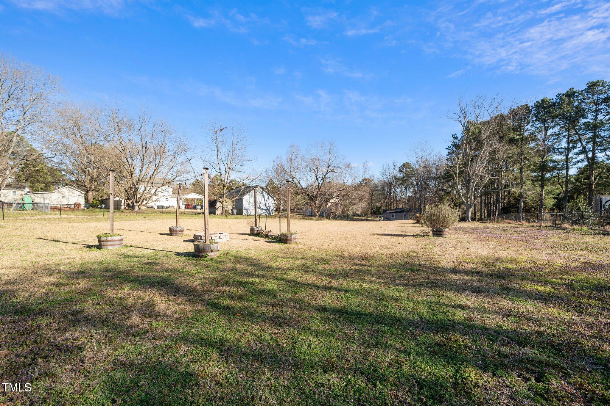 716 South Meadow Road Raleigh, NC 27603 - Photo 27 of 29 27-web-or-mls-716 South Meadow (24 of 29