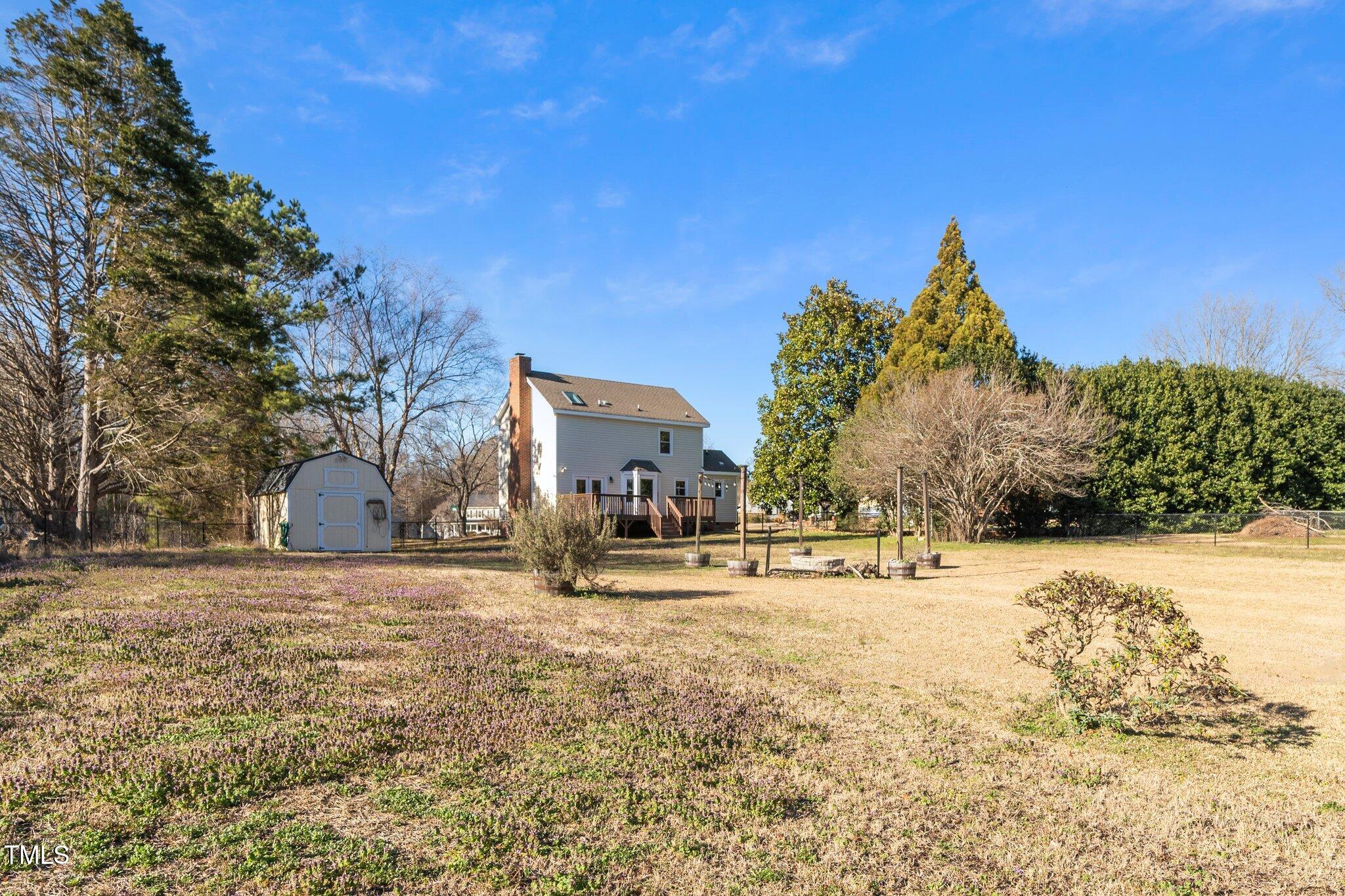 716 South Meadow Road Raleigh, NC 27603 - Photo 28 of 29 28-web-or-mls-716 South Meadow (25 of 29