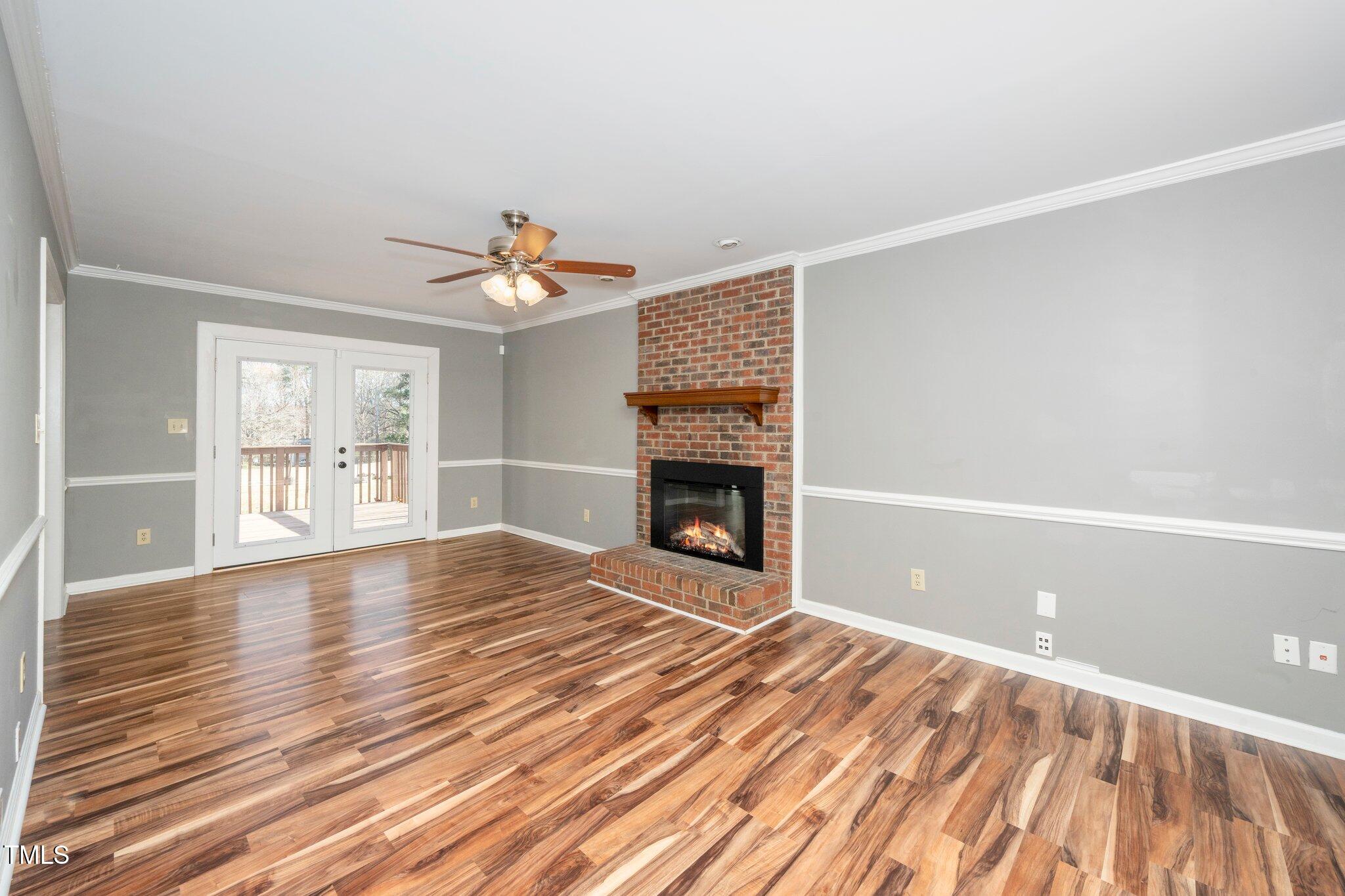 716 South Meadow Road Raleigh, NC 27603 - Photo 5 of 29 5-web-or-mls-716 South Meadow (2 of 29)