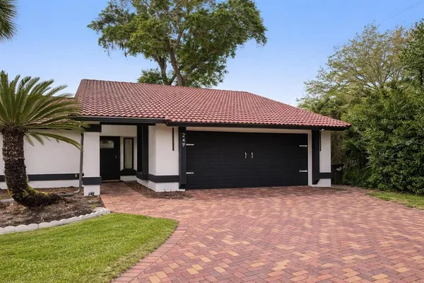 $490,000 | 249 Waterford Court, Altamonte Springs, FL 32714