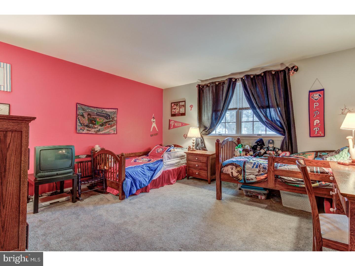 101 North Malin Road Broomall, PA 19008 - Photo 22 of 25 Gallery Image 22