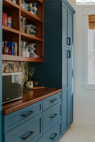 $439,900 | 399 Crestview Mountain Drive, Ennice, NC 28623