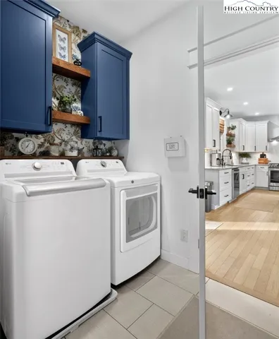 $439,900 | 399 Crestview Mountain Drive, Ennice, NC 28623