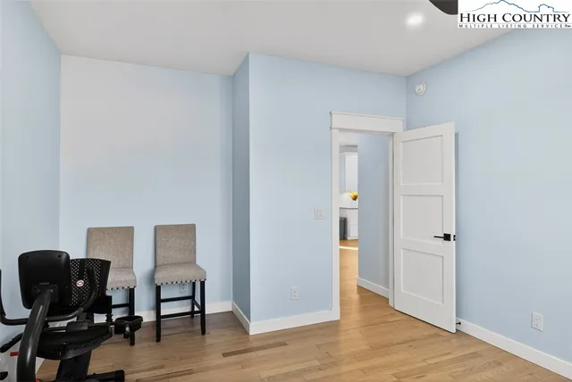 $439,900 | 399 Crestview Mountain Drive, Ennice, NC 28623