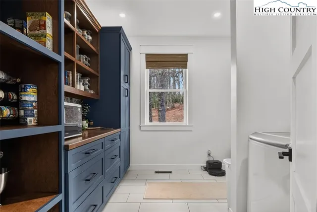 $439,900 | 399 Crestview Mountain Drive, Ennice, NC 28623