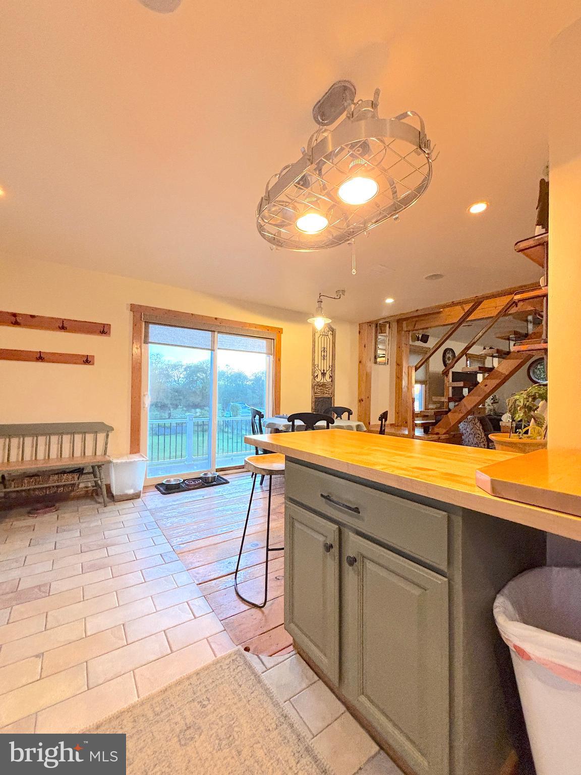 64 Island Road Bridgeport, NJ 08014 - Photo 25 of 59 Kitchen