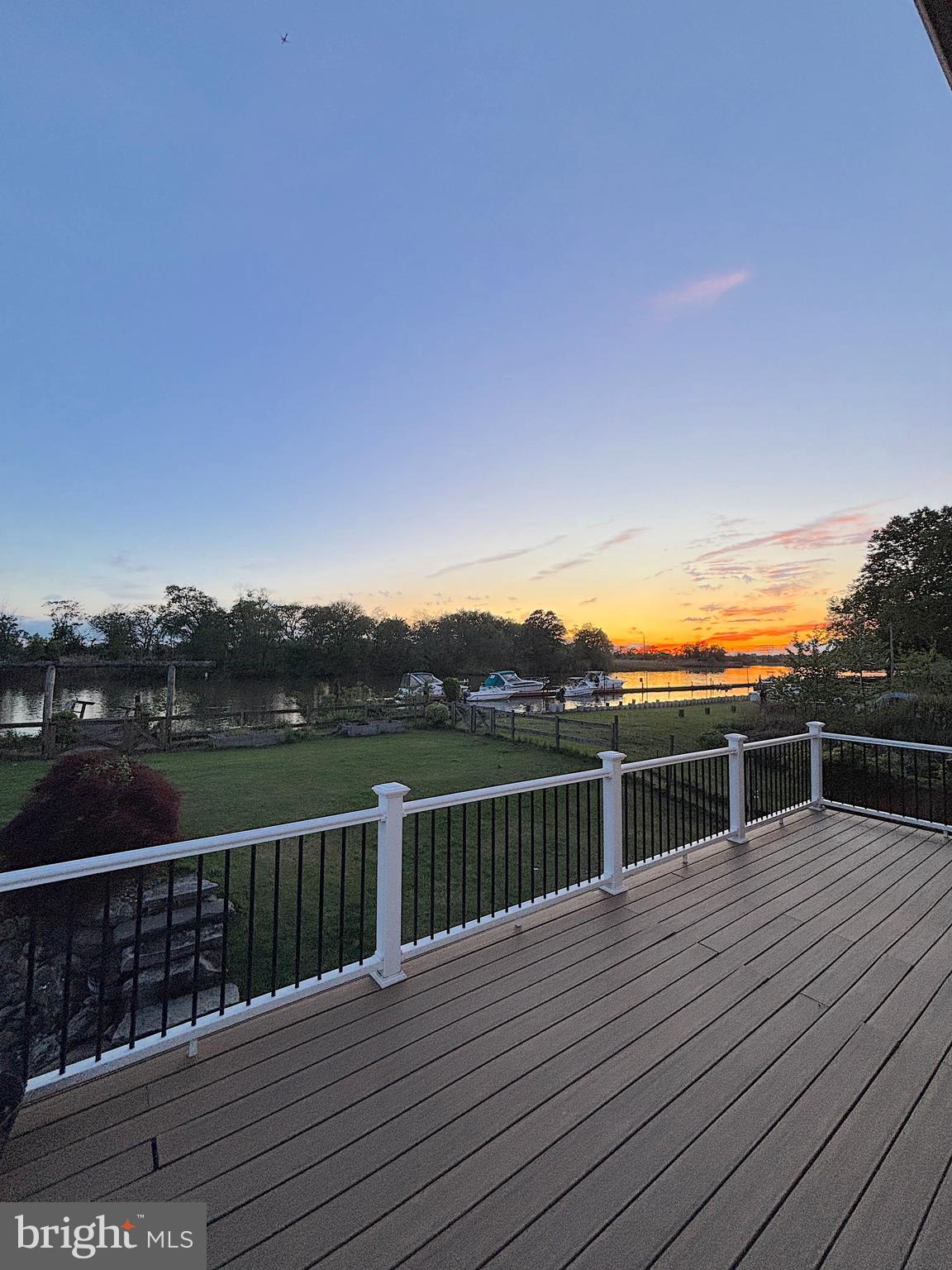 64 Island Road Bridgeport, NJ 08014 - Photo 59 of 59 Gallery Image 59