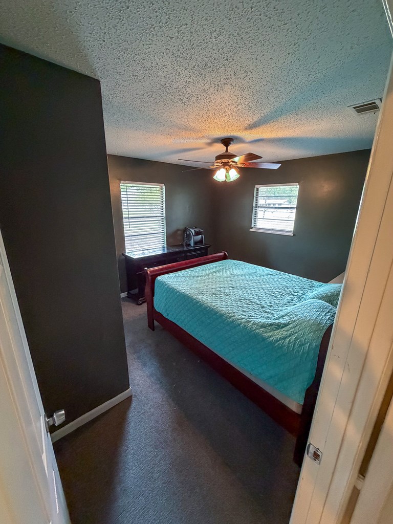 180 South Rex Slocomb, AL 36375 - Photo 15 of 44