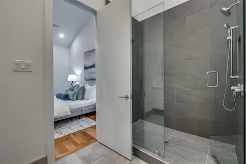$635,000 | 4125 North Reserve Lane, Addison, TX 75001
