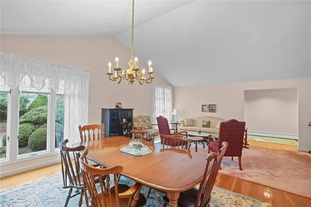 $1,195,000 | 68 Riverscape Lane, Tiverton, RI 02878