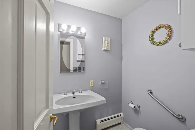 $1,195,000 | 68 Riverscape Lane, Tiverton, RI 02878