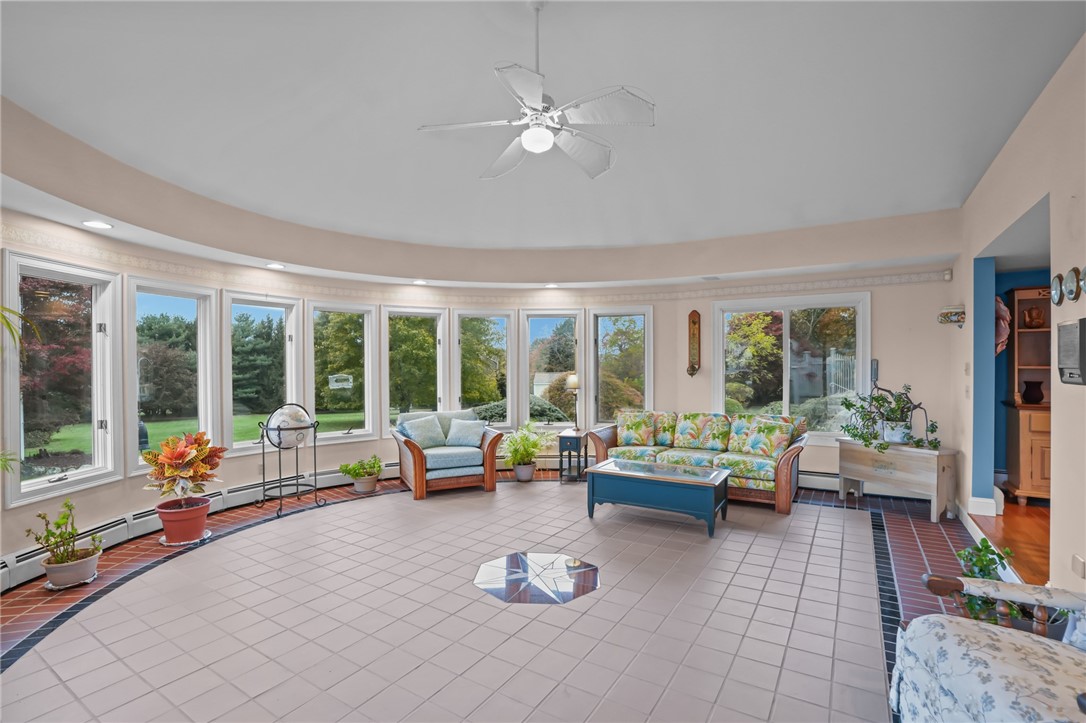 68 Riverscape Lane Tiverton, RI 02878 - Photo 22 of 50 Gallery Image 22
