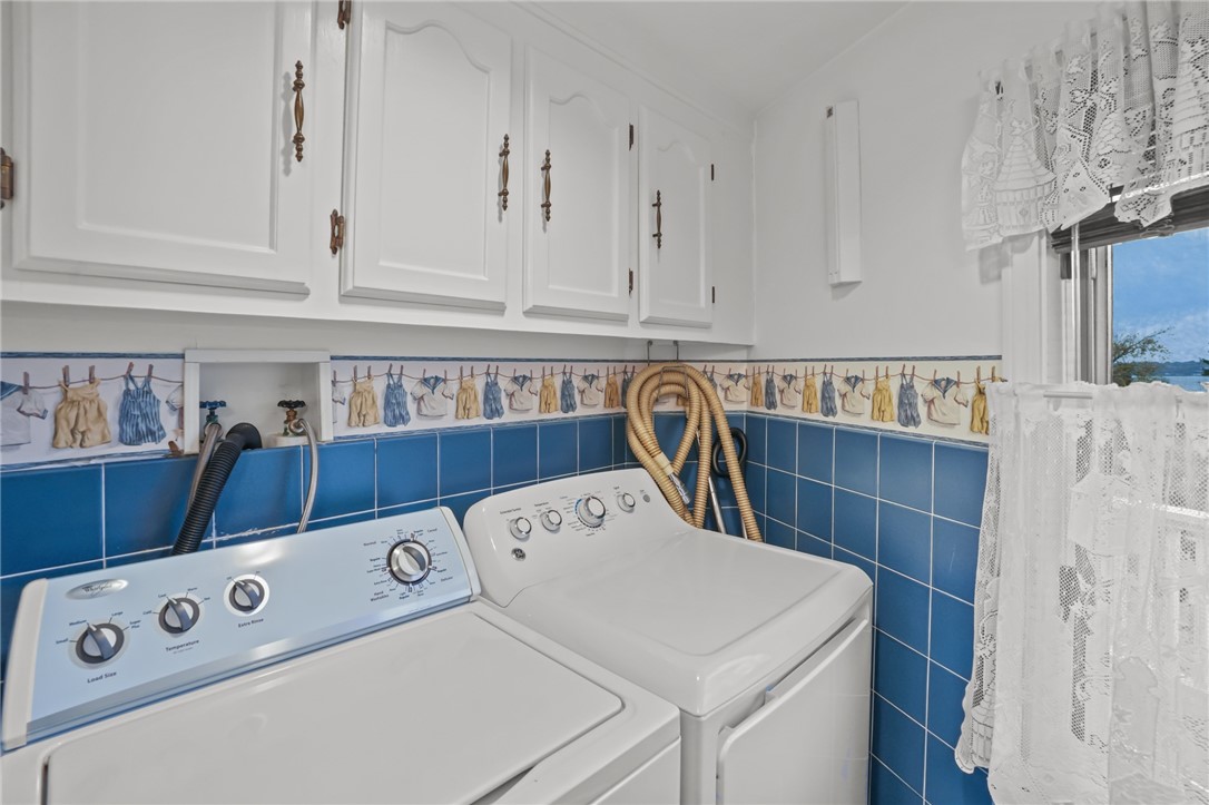 68 Riverscape Lane Tiverton, RI 02878 - Photo 25 of 50 Gallery Image 25