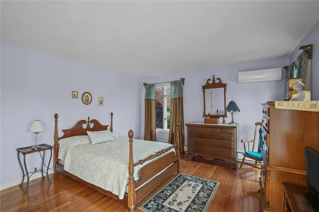 $1,195,000 | 68 Riverscape Lane, Tiverton, RI 02878