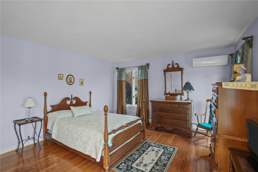 68 Riverscape Lane Tiverton, RI 02878 - Photo 27 of 50 Gallery Image 27