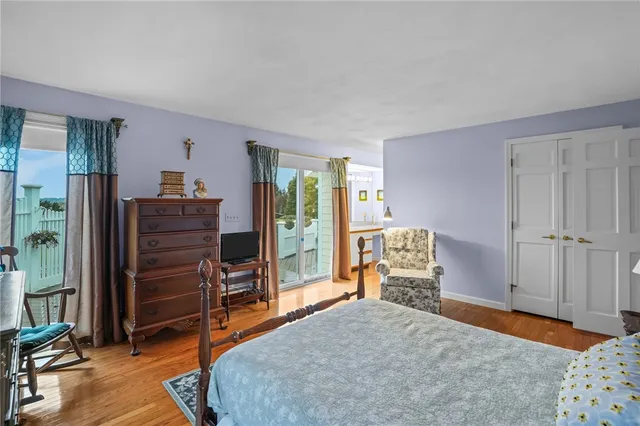 $1,195,000 | 68 Riverscape Lane, Tiverton, RI 02878