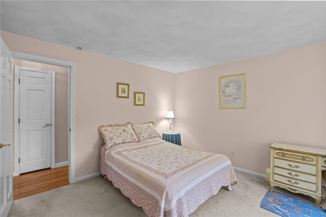 68 Riverscape Lane Tiverton, RI 02878 - Photo 31 of 50 Gallery Image 31