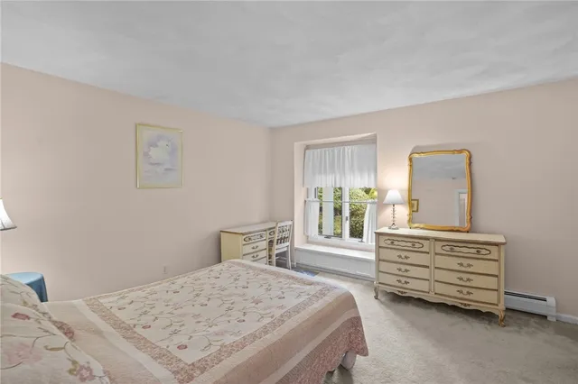 $1,195,000 | 68 Riverscape Lane, Tiverton, RI 02878