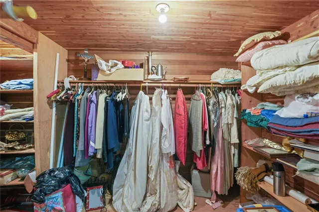 $1,195,000 | 68 Riverscape Lane, Tiverton, RI 02878