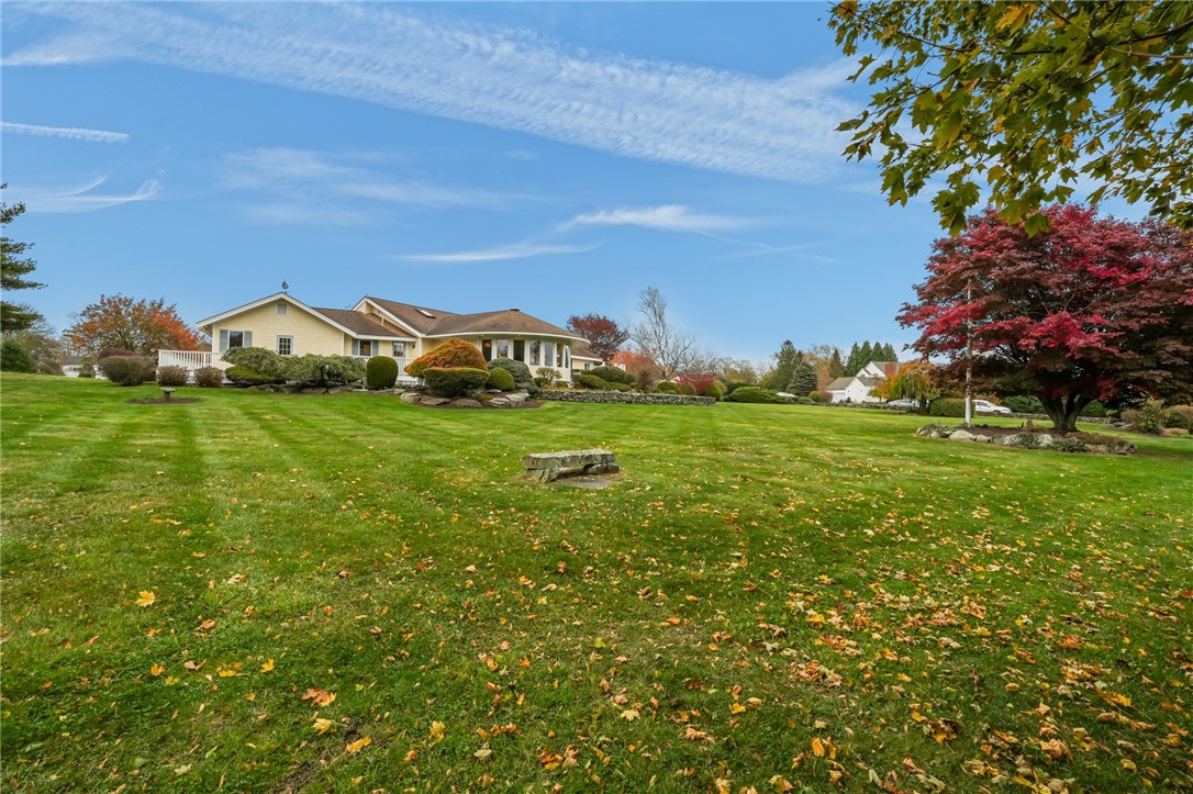 68 Riverscape Lane Tiverton, RI 02878 - Photo 45 of 50 Gallery Image 45
