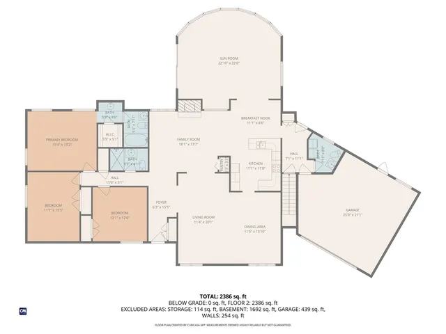 $1,195,000 | 68 Riverscape Lane, Tiverton, RI 02878