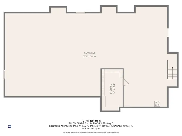 $1,195,000 | 68 Riverscape Lane, Tiverton, RI 02878