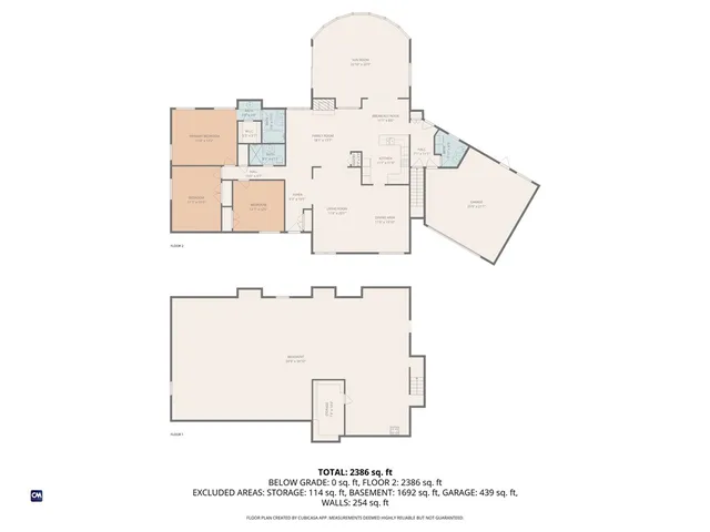 $1,195,000 | 68 Riverscape Lane, Tiverton, RI 02878