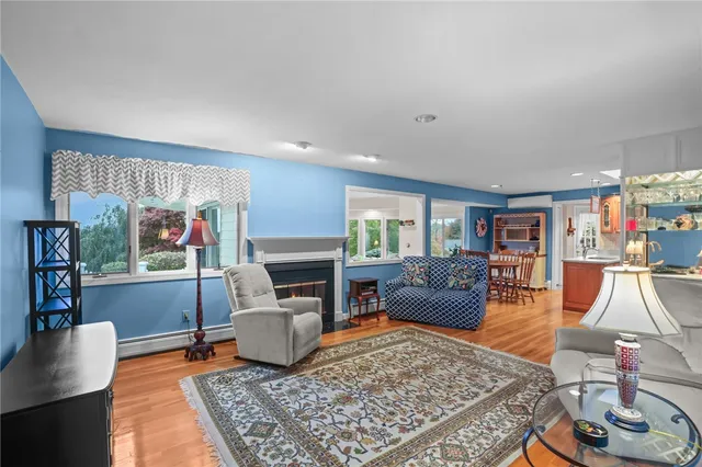 $1,195,000 | 68 Riverscape Lane, Tiverton, RI 02878