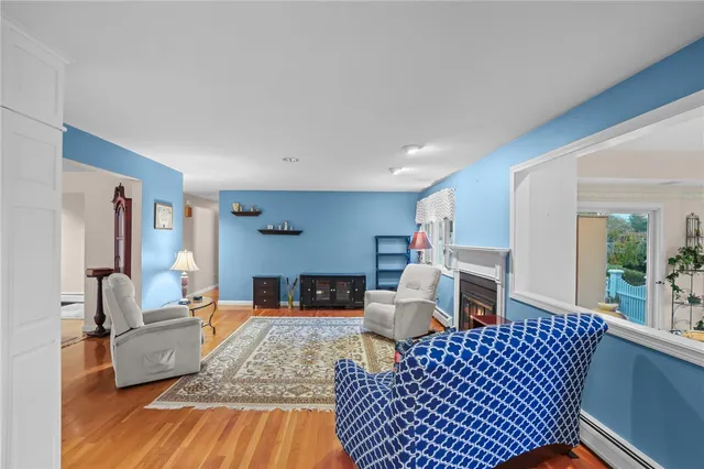 $1,195,000 | 68 Riverscape Lane, Tiverton, RI 02878