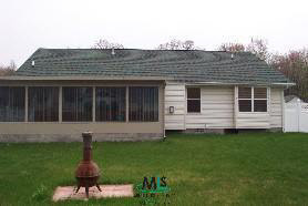 9546 Rachel Road Algonac, MI 48001 - Photo 7 of 8 475522-6.JPG