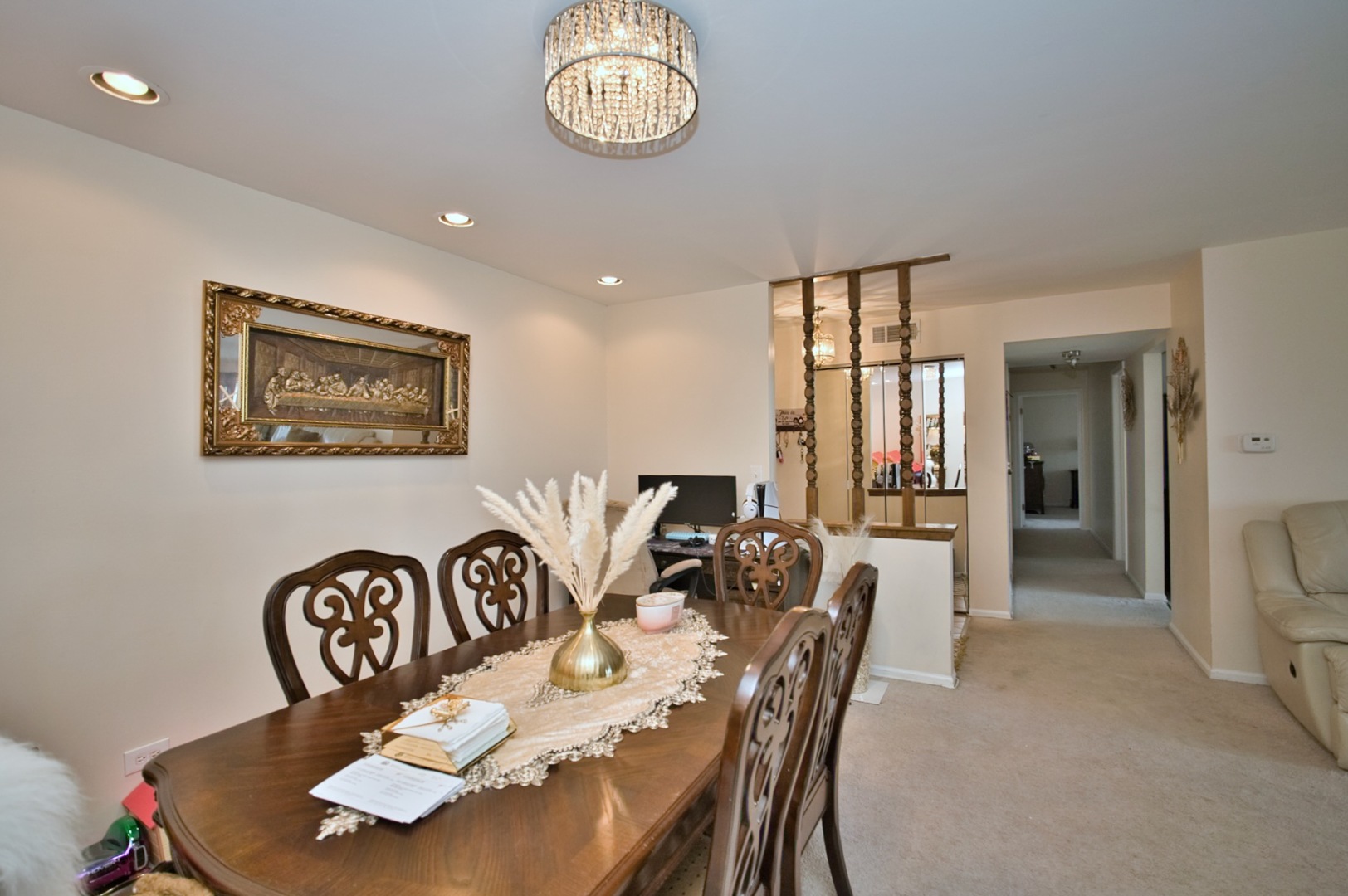 4901 Golf Road, Unit 310 Skokie, IL 60077 - Photo 16 of 38