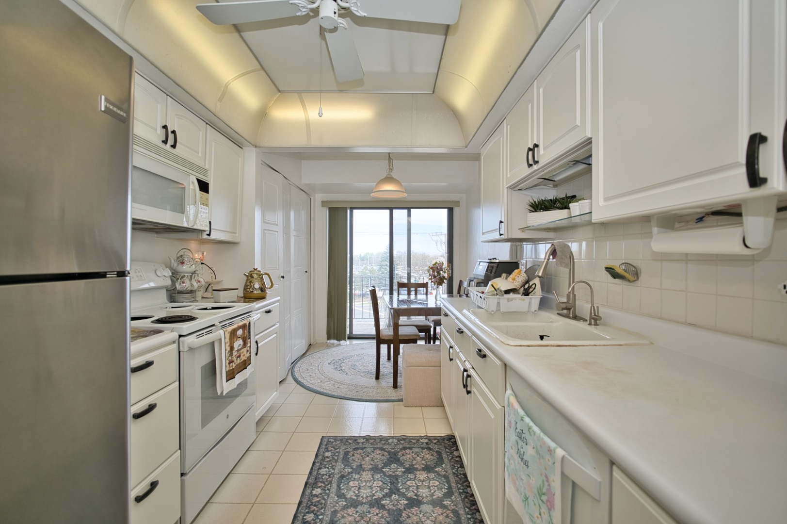 4901 Golf Road, Unit 310 Skokie, IL 60077 - Photo 18 of 38