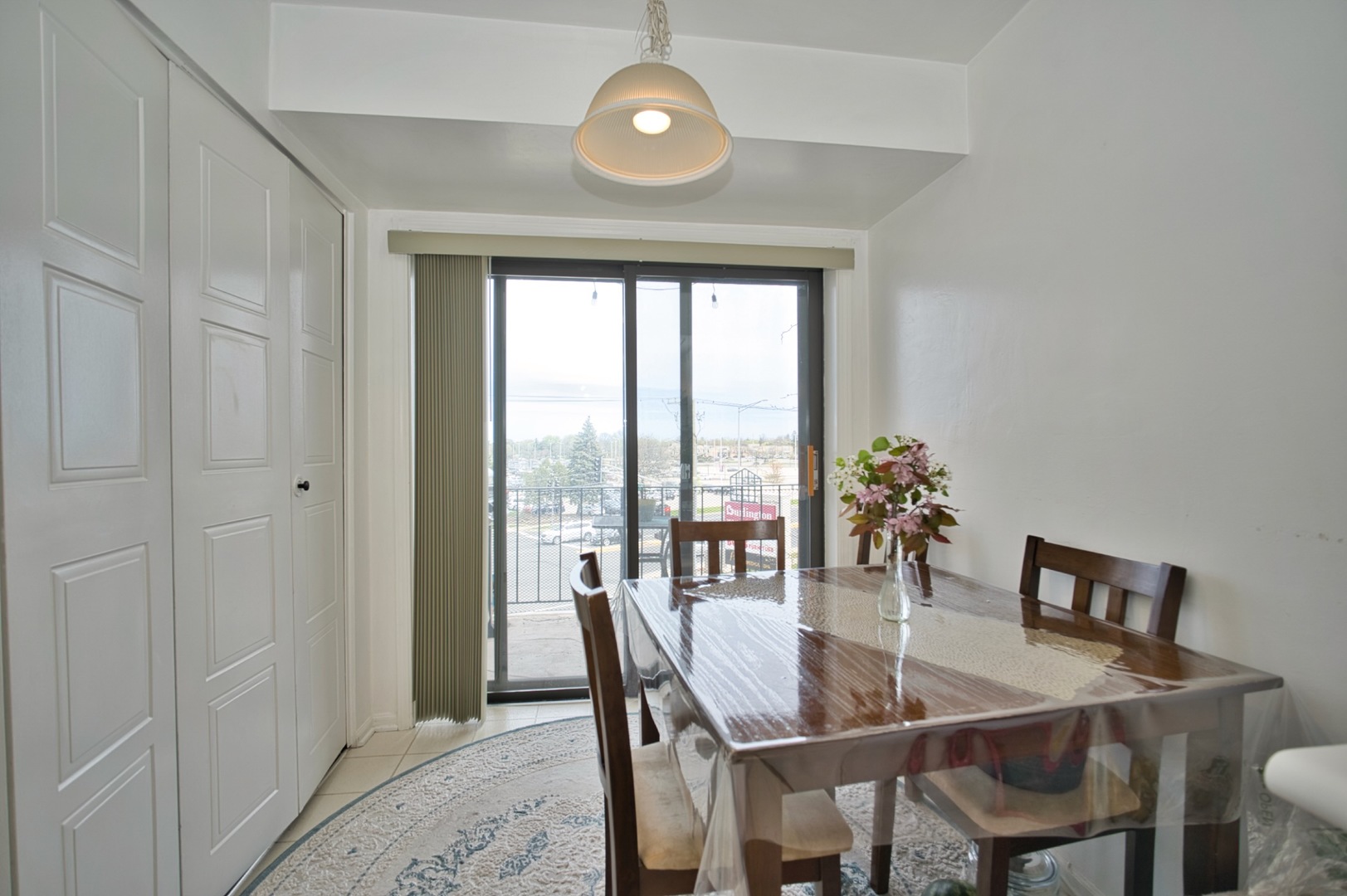 4901 Golf Road, Unit 310 Skokie, IL 60077 - Photo 19 of 38