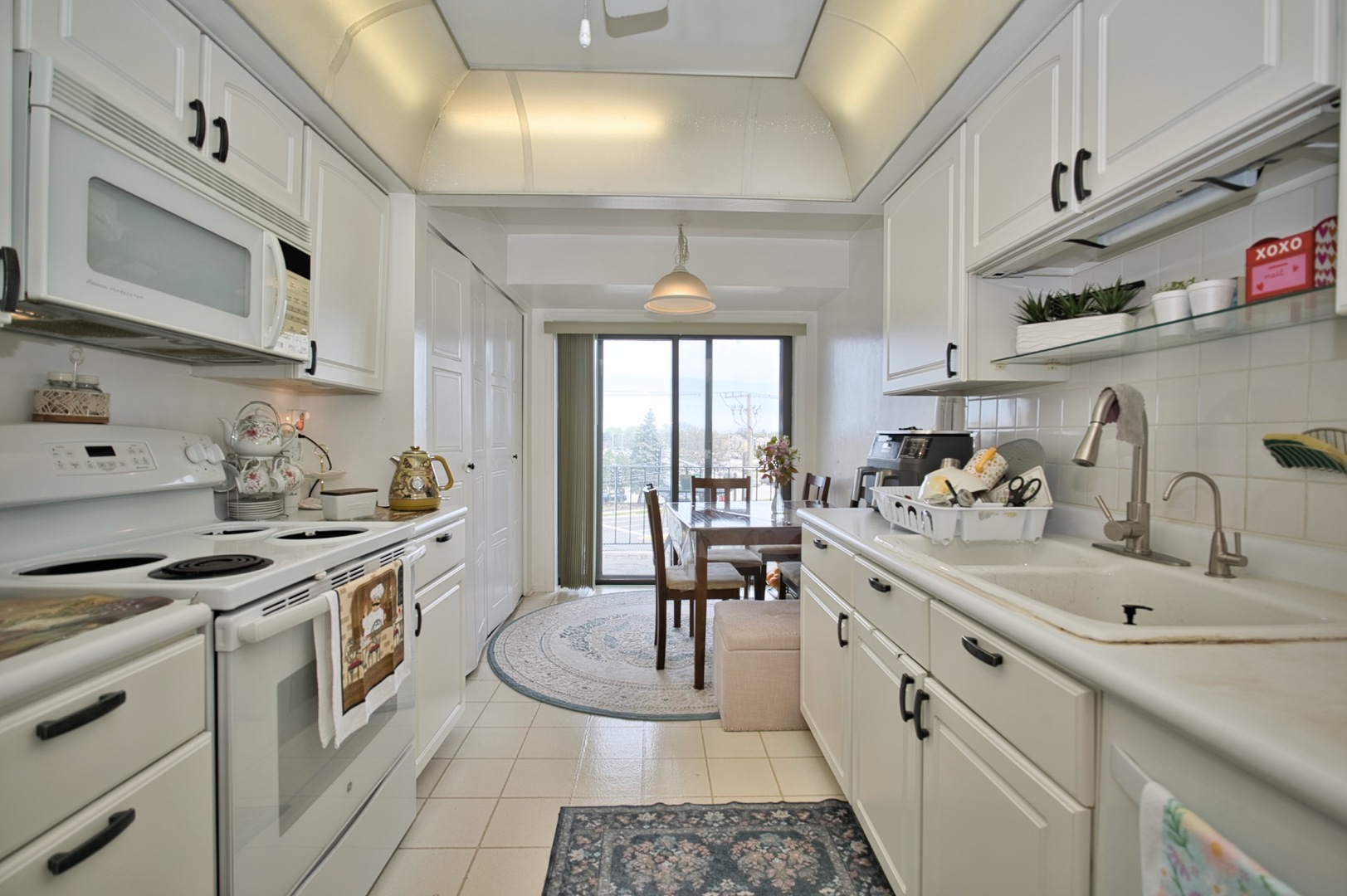 4901 Golf Road, Unit 310 Skokie, IL 60077 - Photo 20 of 38