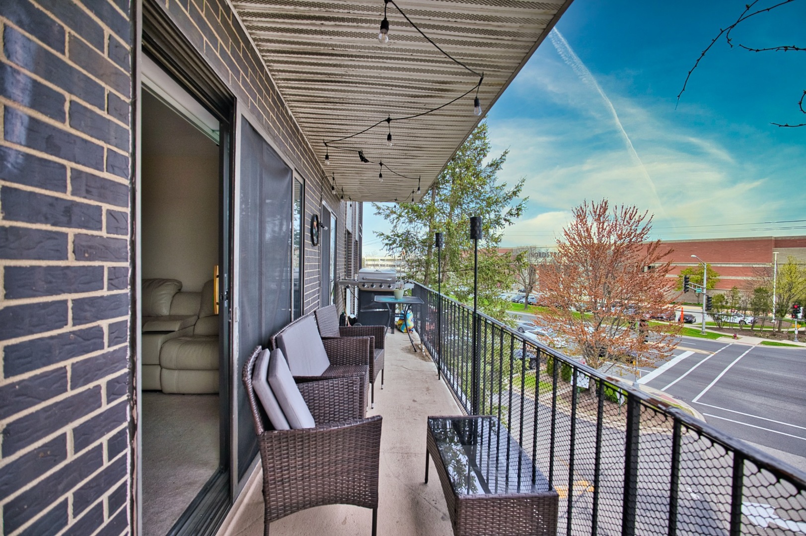 4901 Golf Road, Unit 310 Skokie, IL 60077 - Photo 23 of 38