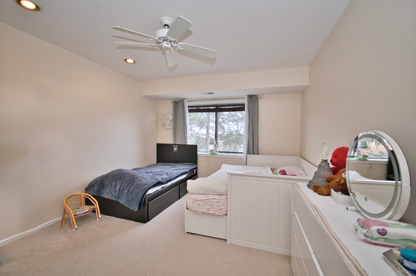 4901 Golf Road, Unit 310 Skokie, IL 60077 - Photo 24 of 38